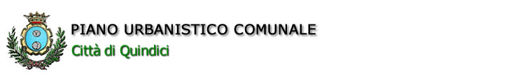 Logo PUC Acerno