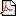 Scarica questo file (Delibera di Giunta Comunale n.36 del 18_08_2020.pdf)